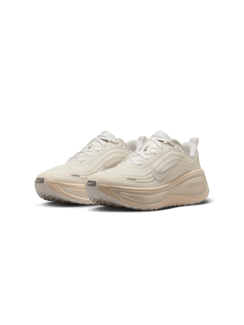 Nike Women’s Vomero Plus